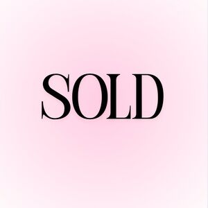 SO Yoga Skinny Bootcut Pants - Charcoal